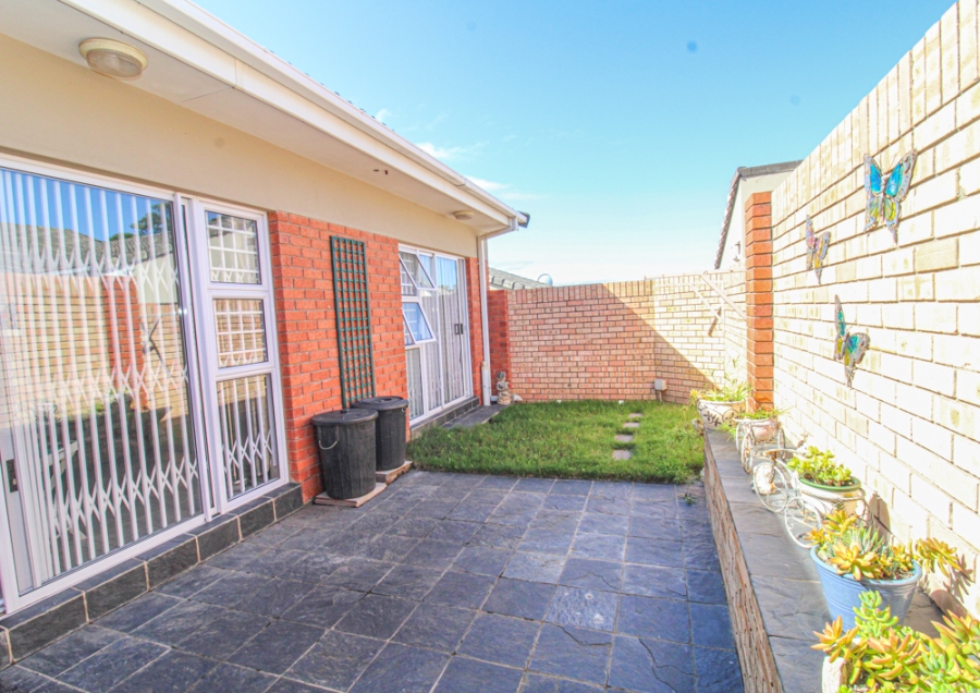 3 Bedroom Property for Sale in Beacon Bay Eastern Cape